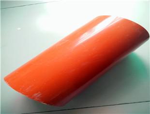雄縣騰達(dá)塑膠制品 品質(zhì)鑄就信賴(lài)，創(chuàng)新引領(lǐng)未來(lái)
