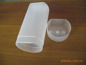 蘭溪市歐也塑膠 專業塑料桶、塑料罐及塑膠制品產品一覽