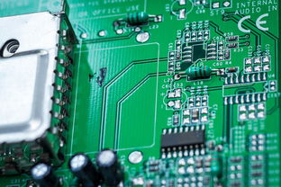 計算機中的數(shù)據處理 從處理器到電子產品的聲音