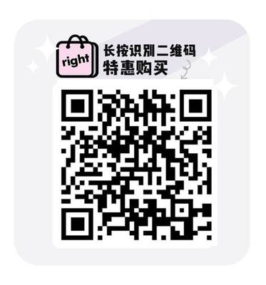 科技與舒適的完美融合 探索全球首款自動排濕內(nèi)褲