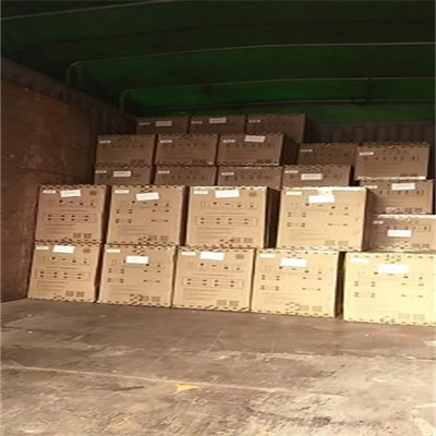 佛山順德至山東茌平縣物流專線信息全解析 | 2023年時(shí)效、路線與快速派送服務(wù)