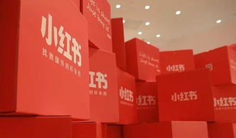 安川首鋼攜手梅卡曼德機器人，簽署戰略合作協議共拓智能物流新篇章